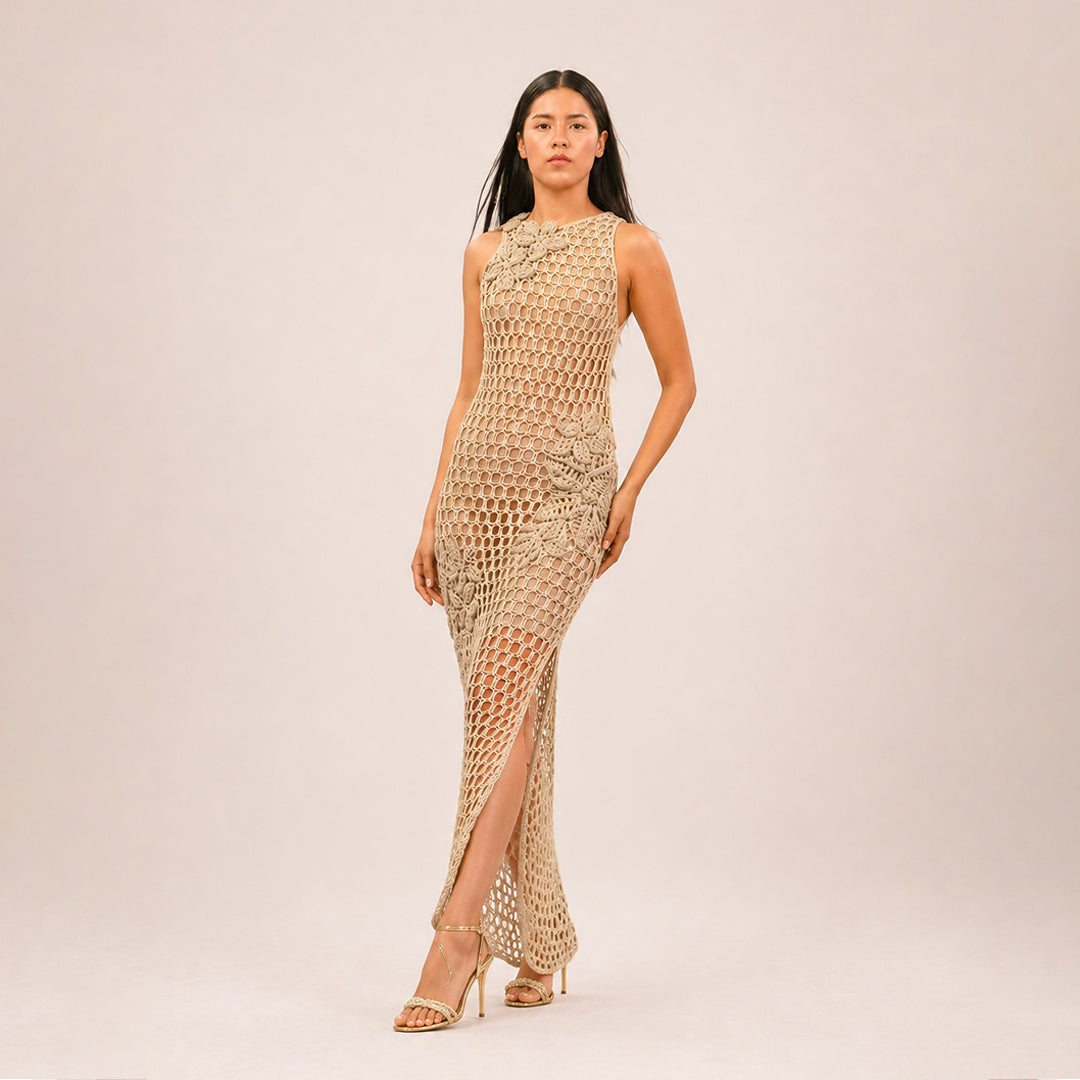 Dress MARCI